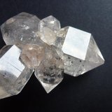 Cuarzo
7 x 5,5 cm.
(Autor: javier ruiz martin)