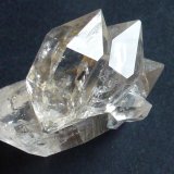 Cuarzo
5 x 3,5 cm.
(Autor: javier ruiz martin)