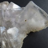 Fluorita
15 x 8 cm.
(Autor: javier ruiz martin)