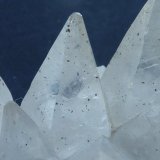 Calcita
6 x 4 cm.
(Autor: javier ruiz martin)