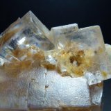 Fluorita
5 x 4 cm.
(Autor: javier ruiz martin)