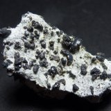 Villamaninita
3 x 1,2 cm.
(Autor: javier ruiz martin)