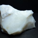 Ópalo
6 x 4 cm.
(Autor: javier ruiz martin)