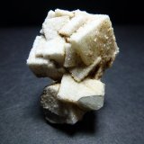 Fluorita recubierta de Cuarzo
3,5 x  2 cm.
(Autor: javier ruiz martin)