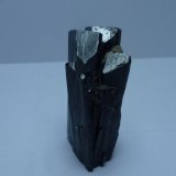 Ilvaita
5 x 1,5 cm.
(Autor: javier ruiz martin)