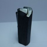 Ilvaita
5 x 1,5 cm.
(Autor: javier ruiz martin)
