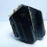 Ilvaita y Cuarzo
3 x 3 cm.
(Autor: javier ruiz martin)