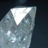 Cuarzo
2,2 cm x 1 cm
(Autor: javier ruiz martin)