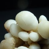 Calcita
6 x 4 cm.
(Autor: javier ruiz martin)
