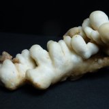 Calcita
6 x 4 cm.
(Autor: javier ruiz martin)