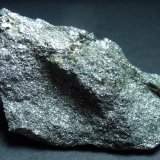 Lollingita, Diópsido
6 x 4 cm.
(Autor: javier ruiz martin)