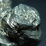 Pirita
5 x 3,5 cm.
(Autor: javier ruiz martin)