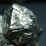 Pirita
5 x 3,5 cm.
(Autor: javier ruiz martin)