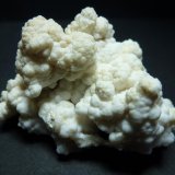 Aragonito
5 x 3,5 cm.
(Autor: javier ruiz martin)