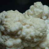 Aragonito
5 x 3,5 cm.
(Autor: javier ruiz martin)