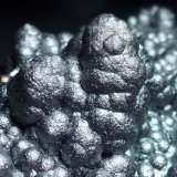 Goethita
9 x 5,5 cm.
(Autor: javier ruiz martin)