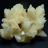 Calcita
5 x 5 cm.
(Autor: javier ruiz martin)