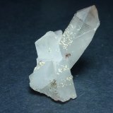 Cuarzo, Ópalo
2,5 x 1,5 cm.
(Autor: javier ruiz martin)