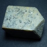 Sanidina
6 x 4 cm.
(Autor: javier ruiz martin)