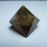 Cuarzo
1 x 1 cm.
(Autor: javier ruiz martin)