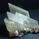 Yeso
6 x 4 cm.
(Autor: javier ruiz martin)