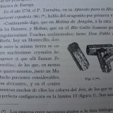 _Aragonito_texto P. Torrubia
DIN A4
(Autor: javier ruiz martin)