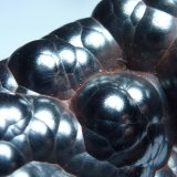 Hematites
4 x 4 cm.
(Autor: javier ruiz martin)