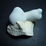 Ópalo (variedad menilito)
7 x 6 cm.
(Autor: javier ruiz martin)