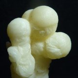 Aragonito
4 x 1,5 cm.
(Autor: javier ruiz martin)
