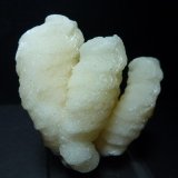 Aragonito
4 x 4 cm.
(Autor: javier ruiz martin)