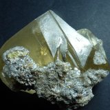 Calcita
6 x 6 cm.
(Autor: javier ruiz martin)