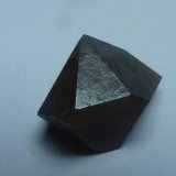 Cuarzo
1 x 1 cm.
(Autor: javier ruiz martin)