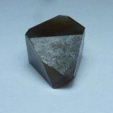 Cuarzo
1 x 1 cm.
(Autor: javier ruiz martin)