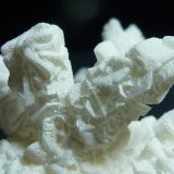 Calcita
5 x 4 cm.
(Autor: javier ruiz martin)