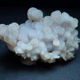 Cuarzo
6 x 4 cm.
(Autor: javier ruiz martin)