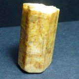 Berilo
4,5 x 1,5 cm
(Autor: javier ruiz martin)