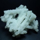Prehnita
8 x 7 cm.
(Autor: javier ruiz martin)