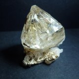 Cuarzo
5 x 4 cm.
(Autor: javier ruiz martin)