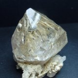 Cuarzo
5 x 4 cm.
(Autor: javier ruiz martin)