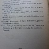 Cuarta y última página
(Autor: javier ruiz martin)