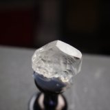 Fenaquita
10x8 mm
(Autor: Ignacio)