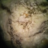 Azufre
1.7mm
(Autor: DPC)