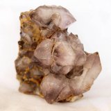 Cuarzo
7 x 6,5 cm.
(Autor: Pedro Antonio)