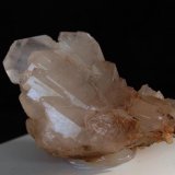 Celestina
5 cm. x 3.5 cm.
(Autor: Pedro Antonio)