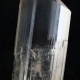 Yeso
11 x 5 cm.
(Autor: Pedro Antonio)
