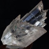 Yeso
9,5 x 6 cm.
(Autor: Pedro Antonio)