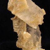 Yeso
9, 5 x 6 cm.
(Autor: Pedro Antonio)