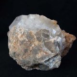 Celestina
5,5 x 4,5 cm
(Autor: Pedro Antonio)