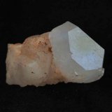 Celestina
4 x 2,5 cm.
(Autor: Pedro Antonio)