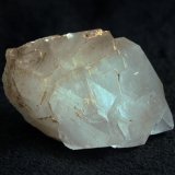Celestina
4 x 3 cm.
(Autor: Pedro Antonio)